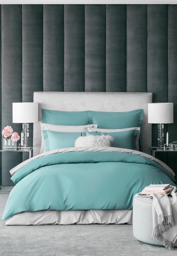 Наволочки 2 шт. Togas