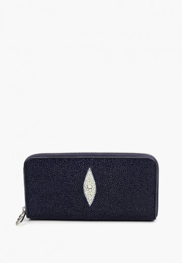Кошелек Exotic Leather