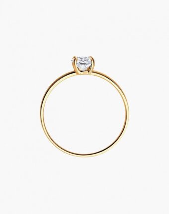 Кольцо Sokolov женщинам