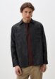 Рубашка Энсо1  - превью