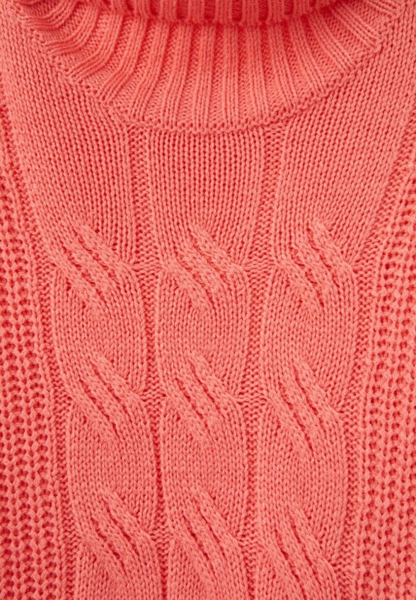 Свитер LC Waikiki