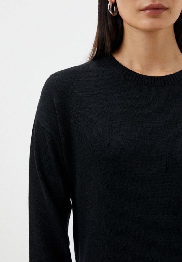 Джемпер marhatter