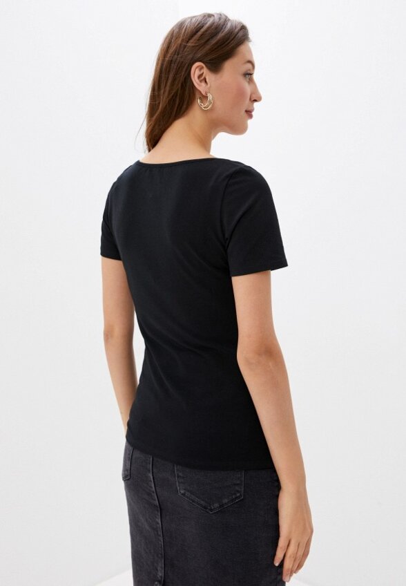 Футболка Teyli