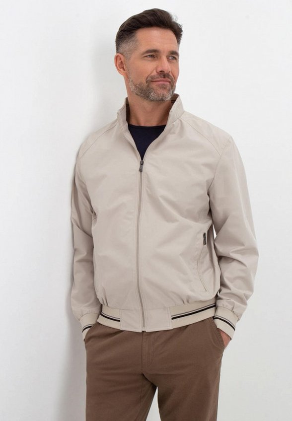 Ветровка Thomas Berger