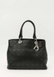 Dior Lady Dior1  - превью