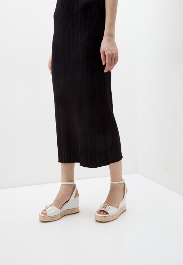 Босоножки Liu Jo