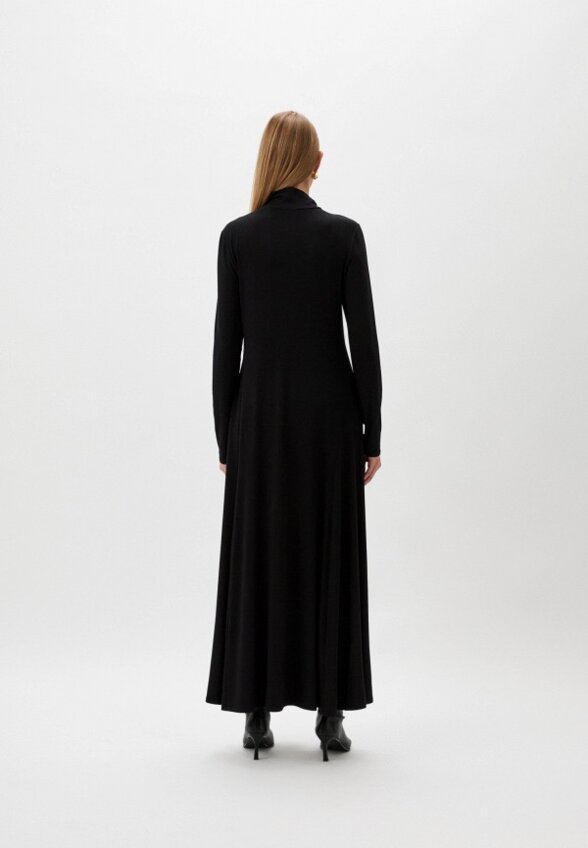 Платье Pietro Brunelli Milano