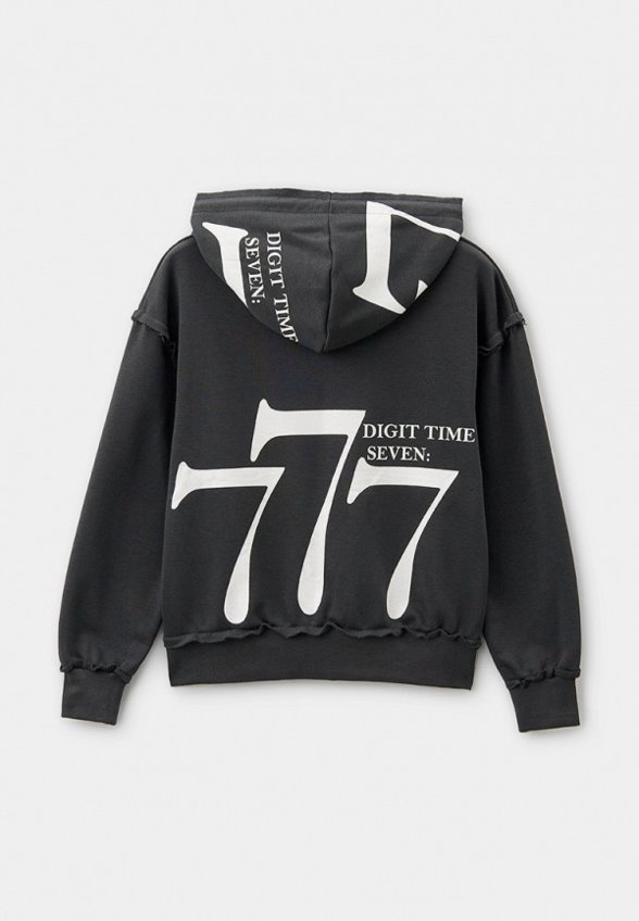 Костюм спортивный Fashion X&S