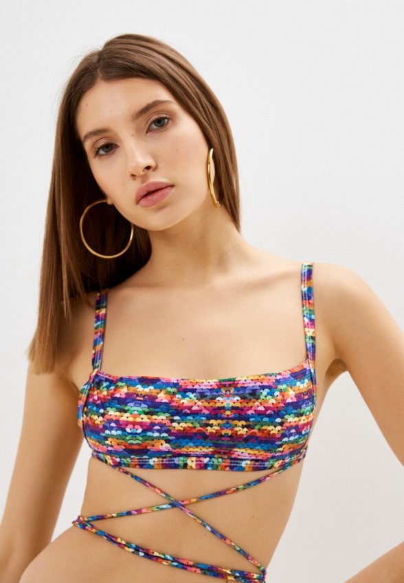 Купальник Fadas