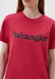 Футболка Wrangler3  - превью