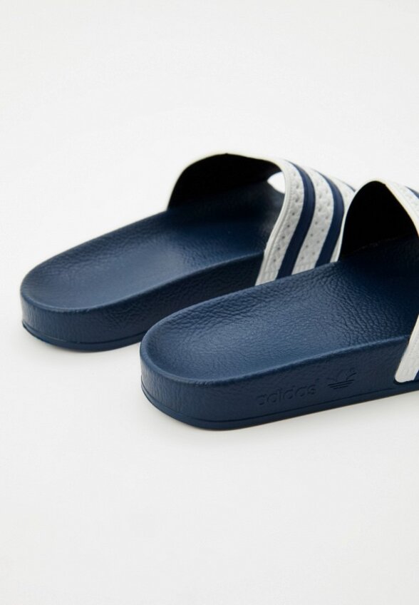 Сланцы adidas Originals