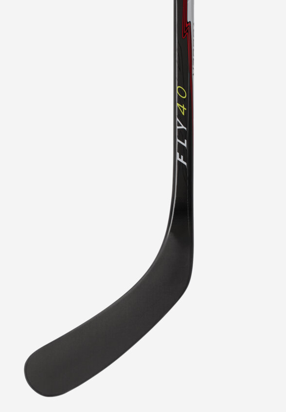 Клюшка хоккейная BAUER Vapor Fly40 Grip SR-77(60