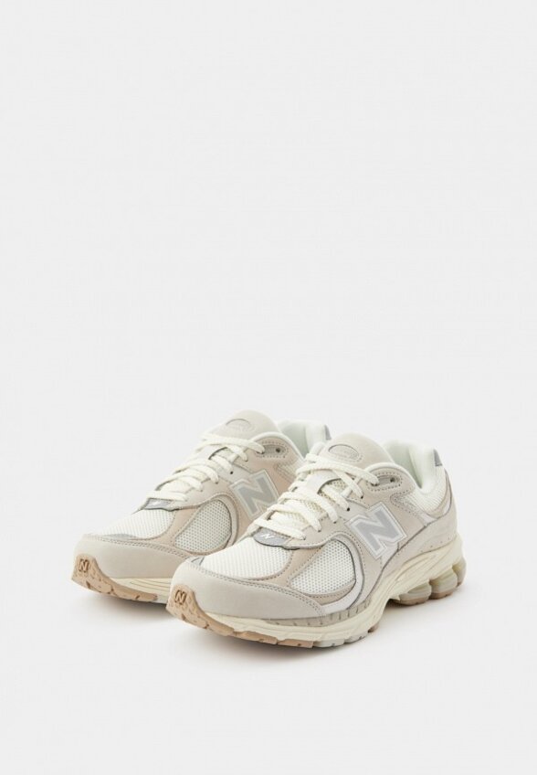 Кроссовки New Balance