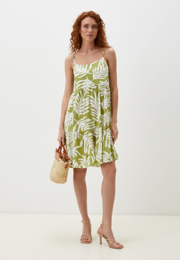 Сарафан O'STIN