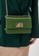 Сумка Furla6  - превью