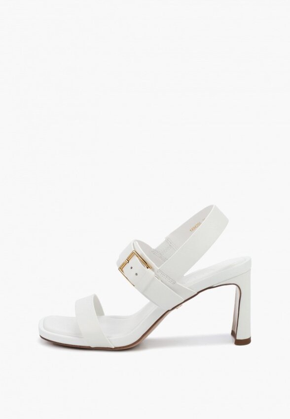 Босоножки Vitacci