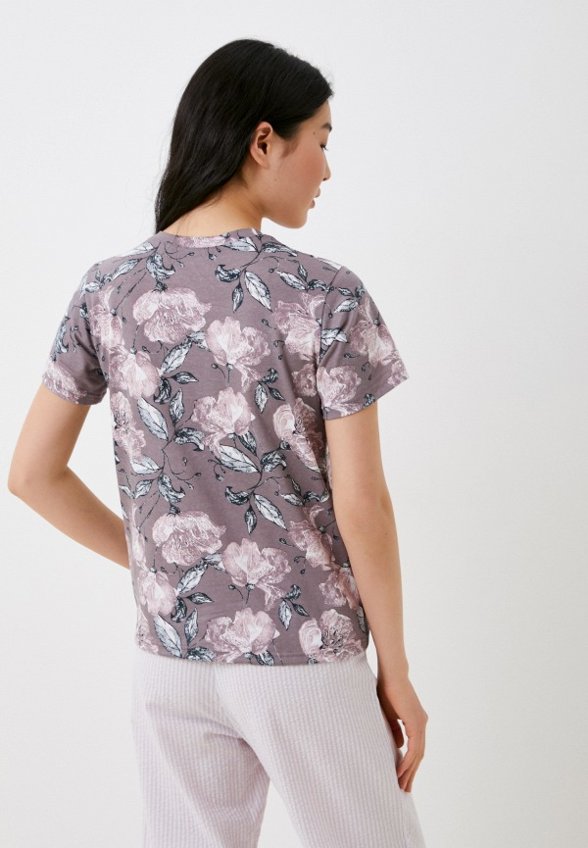 Футболка домашняя HappyFox