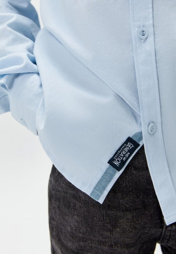 Рубашка Acoola