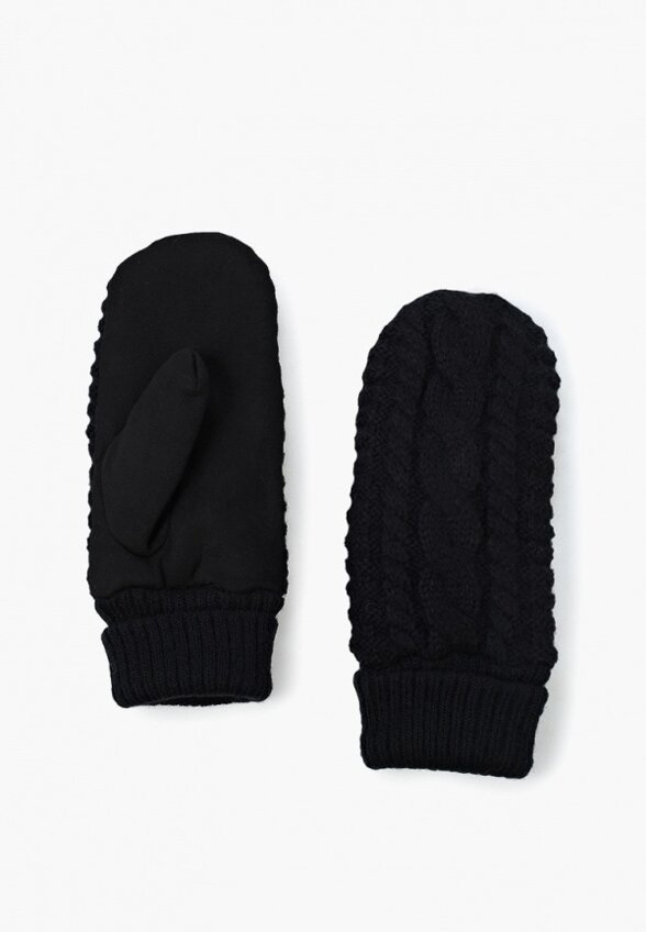 Варежки Havvs