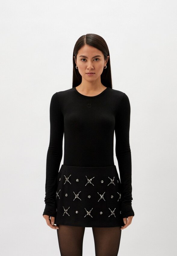 Джемпер Pinko