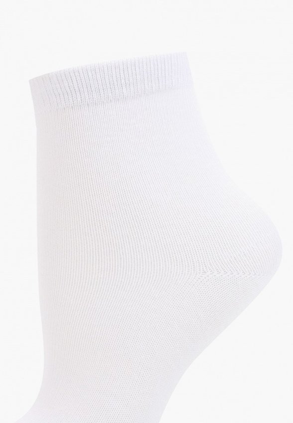 Носки 5 пар O'STIN