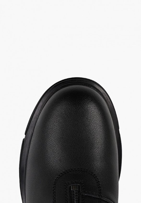 Ботинки Helena Berger