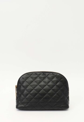 Saint Laurent Case