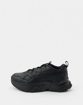 Кроссовки PUMA женщинам