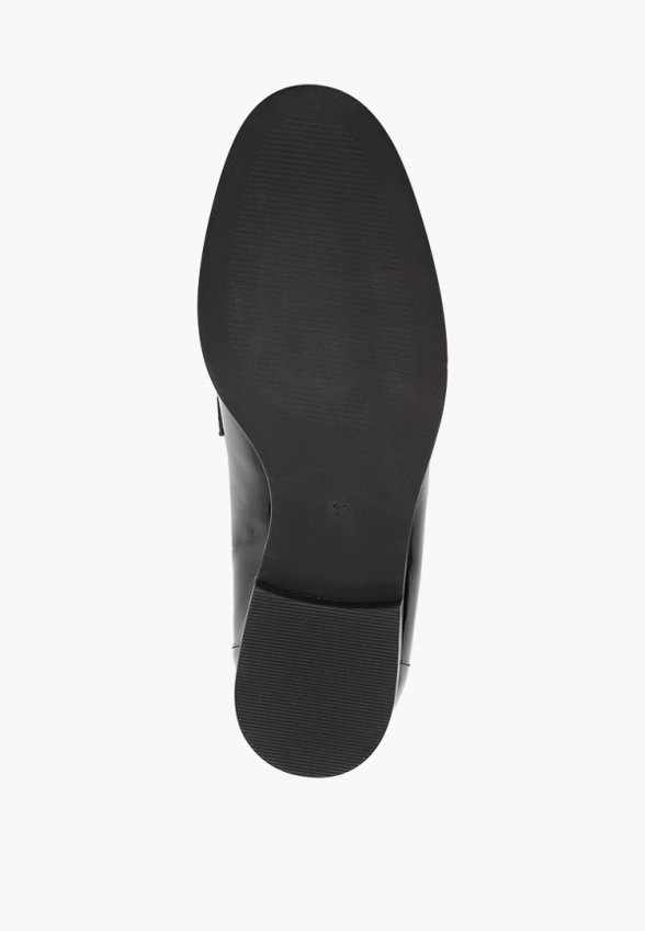 Лоферы Enzo Logana