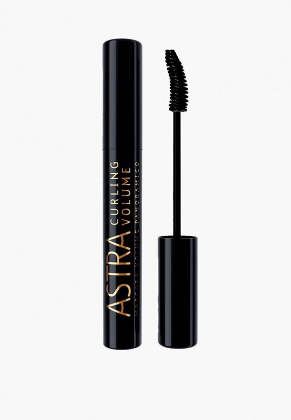 Тушь для ресниц Astra