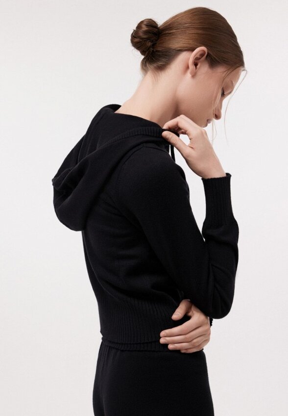 Кардиган Calista