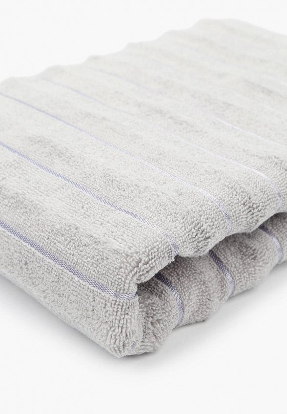 Полотенце Sofi De Marko