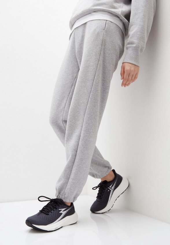 Кроссовки 361