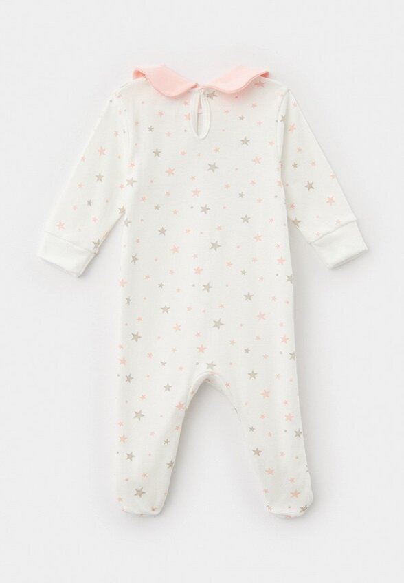 Комбинезон КотМарКот