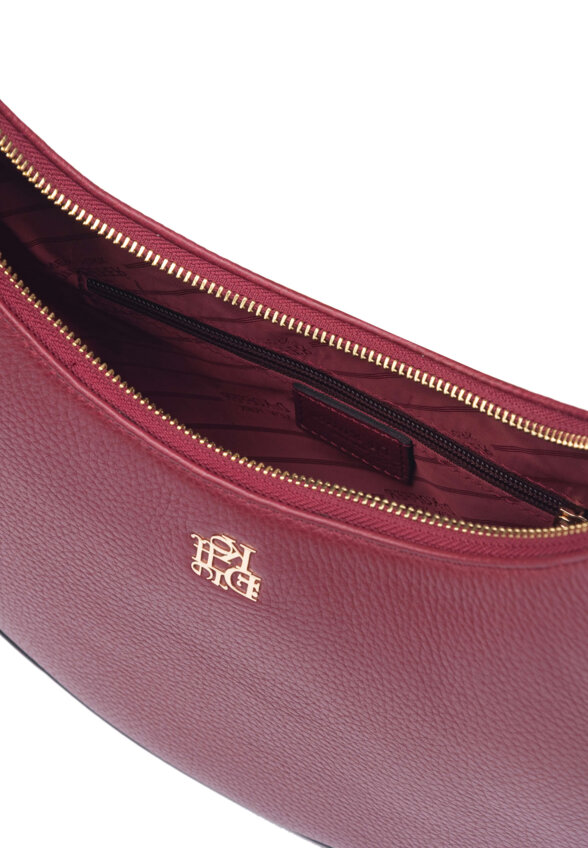 Др.Коффер W620157-43-03 сумка женская