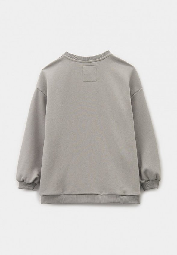 Свитшот Gloria Jeans