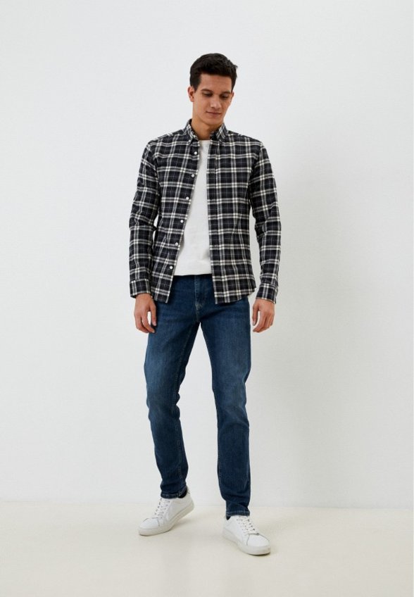 Джинсы Colin's