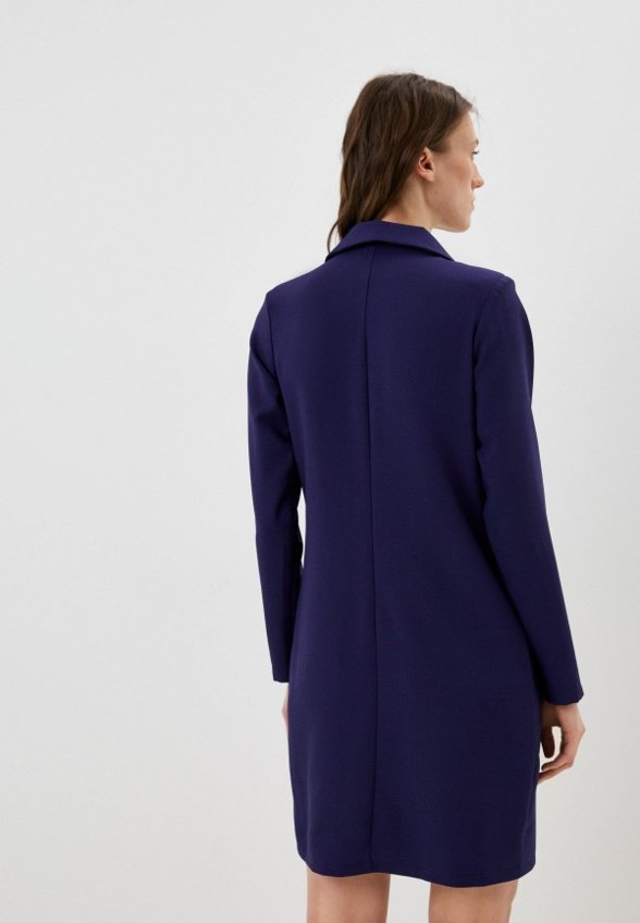 Платье Mankato