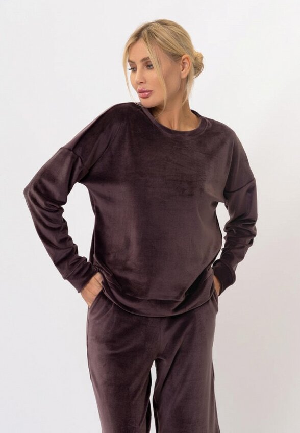 Костюм спортивный Nila