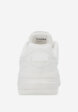 Кеды мужские Diadora Ricco Cl, Белый3  - превью