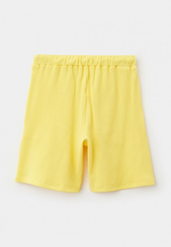 Футболка и шорты Карамелли