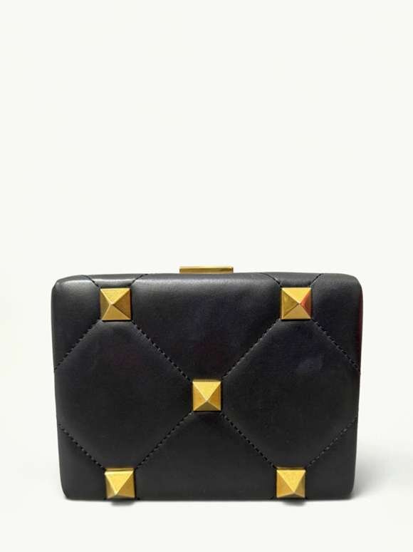 Valentino Roman