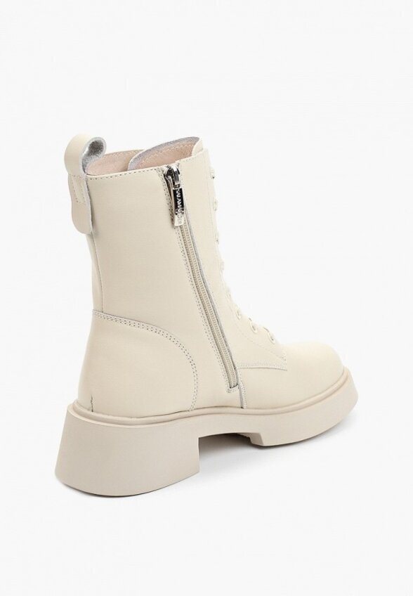 Ботинки Salamander