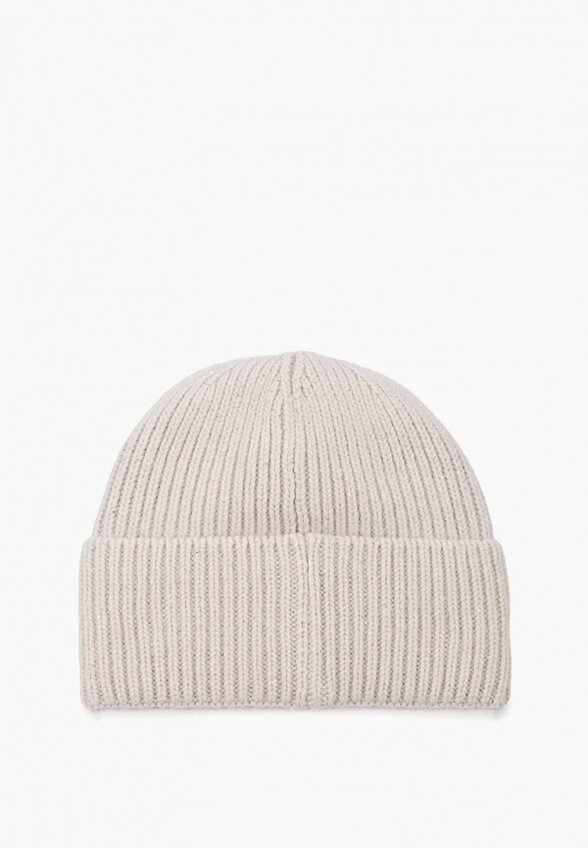 Шапка Ultra Leks 2001