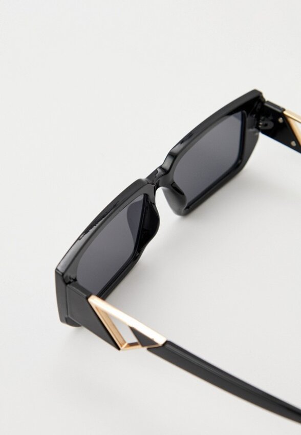 Очки солнцезащитные Pabur