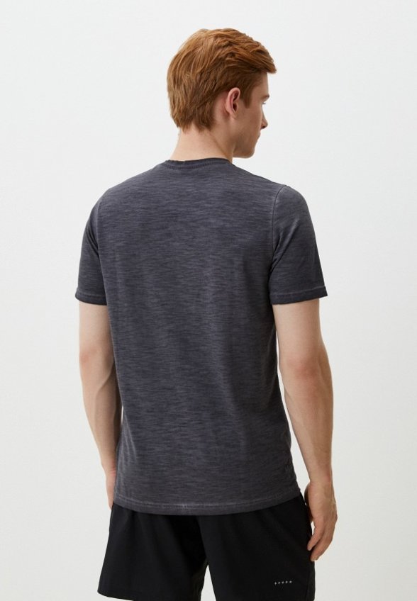 Футболка PUMA