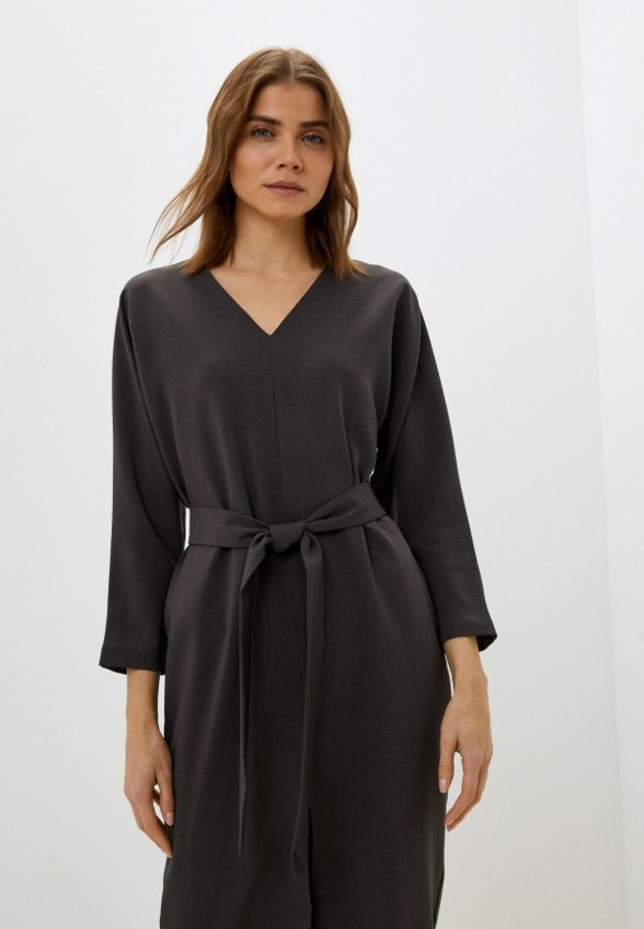 Платье Woman eGo