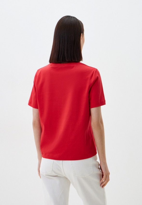 Футболка Lusio