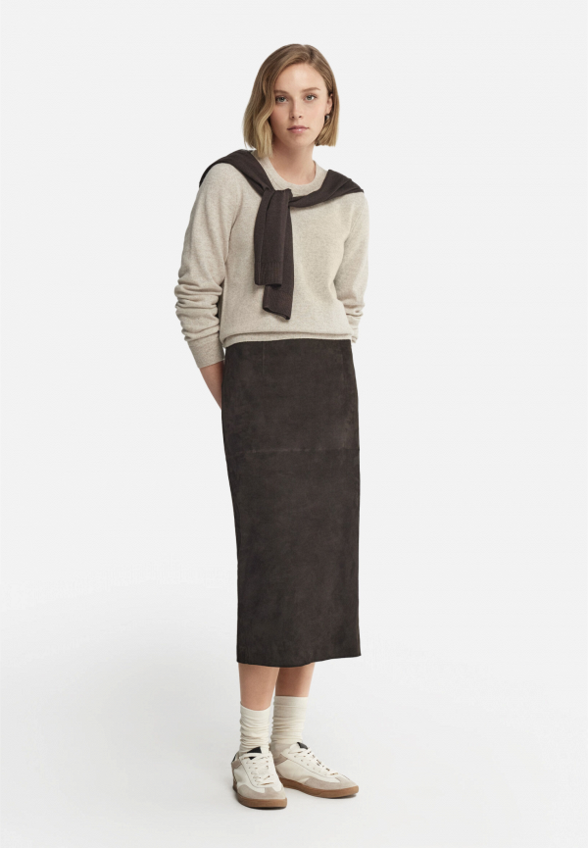 Джемпер Falconeri