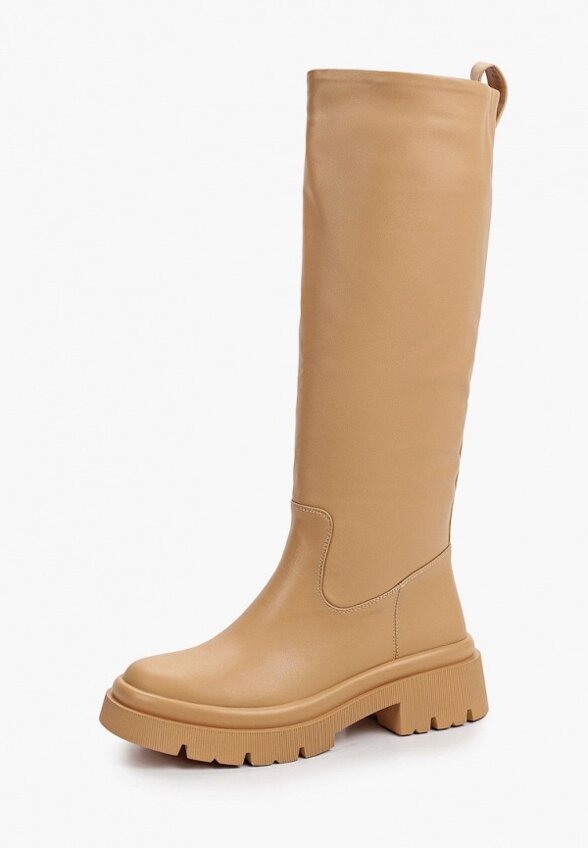 Сапоги May Vian